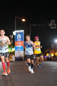 BIB: 40547, 40202
                            <button type="button" onclick="openModal(23031961)" class="btn btn-primary btn-sm float-right btn-popup" data-toggle="modal" data-target=".modal-high-quality">
                        <i class="fas fa-shopping-cart"></i> Add to Cart
                    </button>
                                            <button type="button" onclick="isThisMe(23031961, true)" class="btn btn-success btn-sm float-right btn-popup btn-isme hidden" data-toggle="tooltip" data-placement="bottom" title="นี่คือรูปของคุณใช่ไหม คลิกที่นี่เพื่อเอาเข้าอัลบั้ม">
                        <i class="fas fa-plus"></i> Add to album
                    </button>
                    <button type="button" onclick="isThisMe(23031961, false)" class="btn btn-warning btn-sm float-right btn-popup btn-isnotme hidden">
                        <i class="fas fa-ban"></i> Remove from album
                    </button>